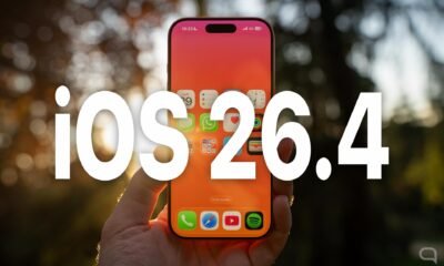 llega este mes a estos 29 modelos y puedes actualizar YA