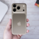 lo nuevo que podrán hacer los modelos de Apple con IA