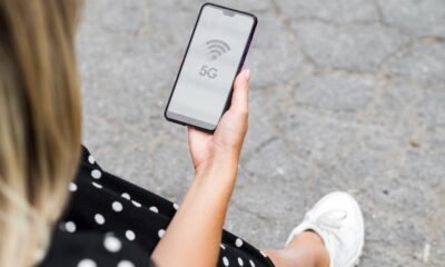 lo que llega en 2026 lo va a cambiar todo y es una revolución tecnológica