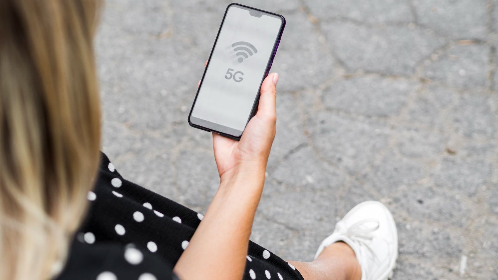 lo que llega en 2026 lo va a cambiar todo y es una revolución tecnológica