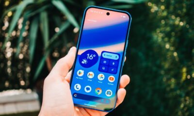 los Pixel 9 se unen a ellos