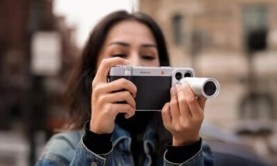 los creadores del de vivo y OPPO lanzan su kit para Apple