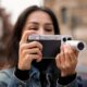 los creadores del de vivo y OPPO lanzan su kit para Apple