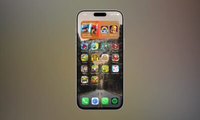 los mejores juegos nostálgicos de iPhone – iSenaCode