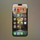 los mejores juegos nostálgicos de iPhone – iSenaCode