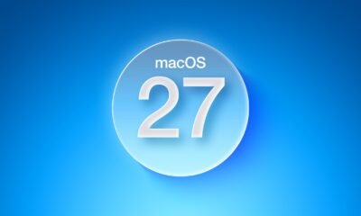 macOS 27: todos los rumores hasta ahora