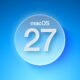 macOS 27: todos los rumores hasta ahora