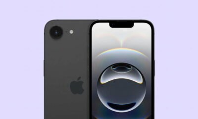 mínimo histórico para el gran desconocido de Apple