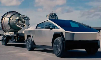 nueva fecha de entrega en abril 2027