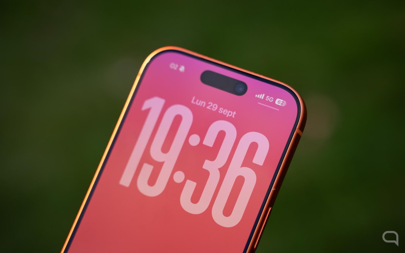 nunca más vas a quedarte sin cobertura móvil