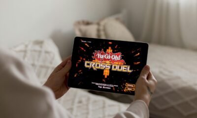 para viajes, avion y ratos muertos