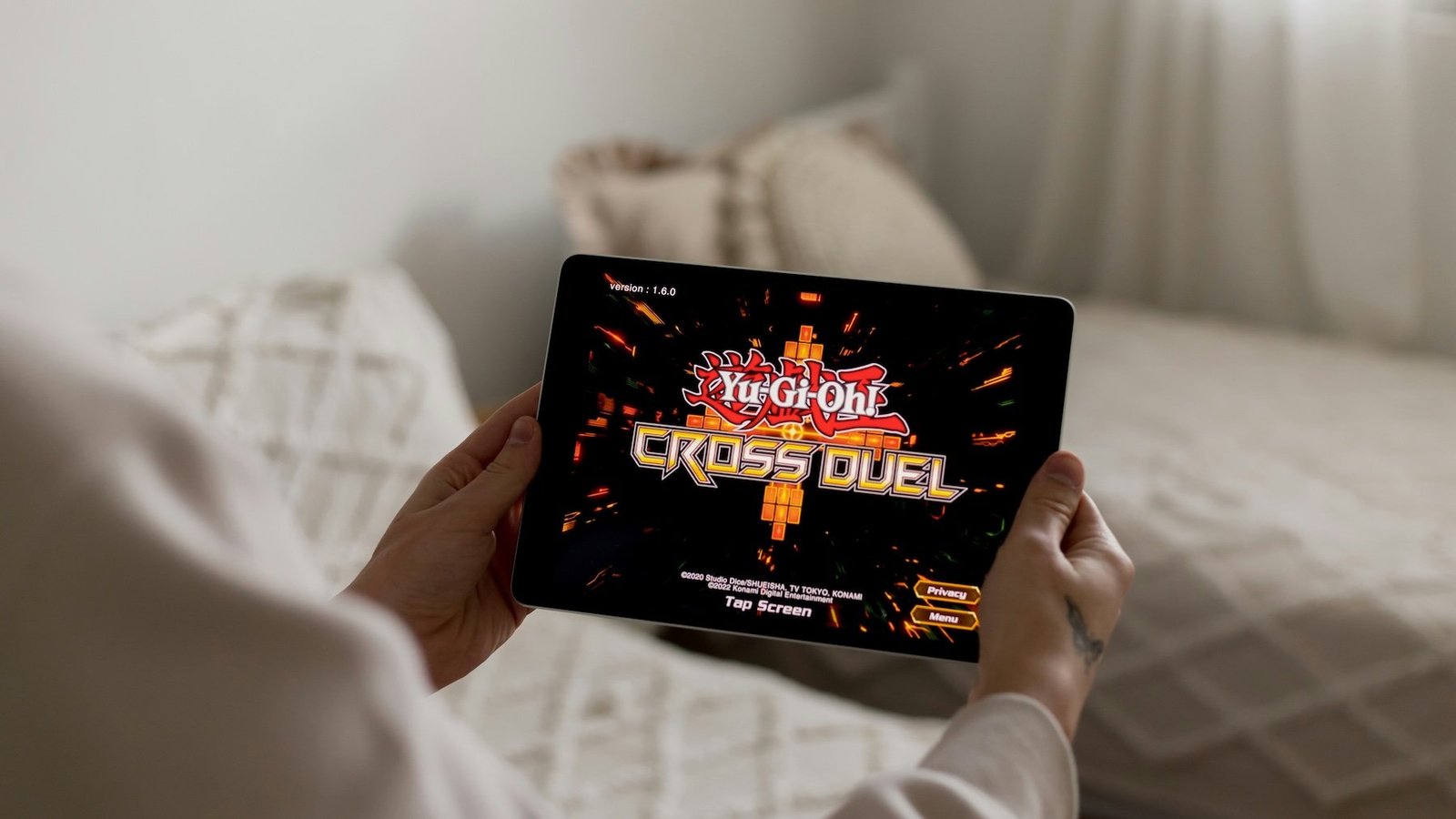 para viajes, avion y ratos muertos