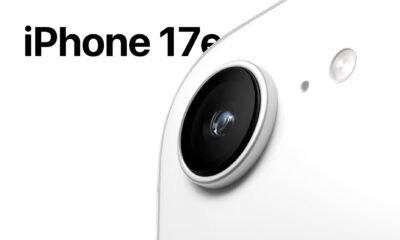 parece que el iPhone 17e sí será diferente y traerá mejoras importantes
