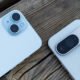 parecerse al iPhone. Y no es solo cosa del hardware
