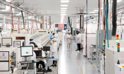 parte del Mac Mini sí