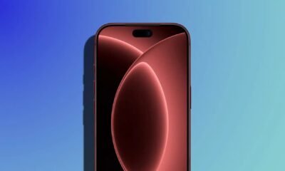 precio, cambios y novedades filtradas