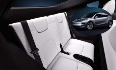 precio de la tercera fila y todos los detalles