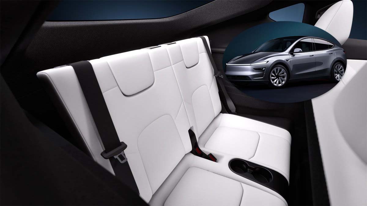 precio de la tercera fila y todos los detalles