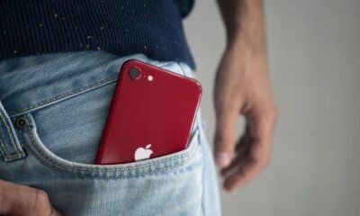 que esperar del nuevo equipo