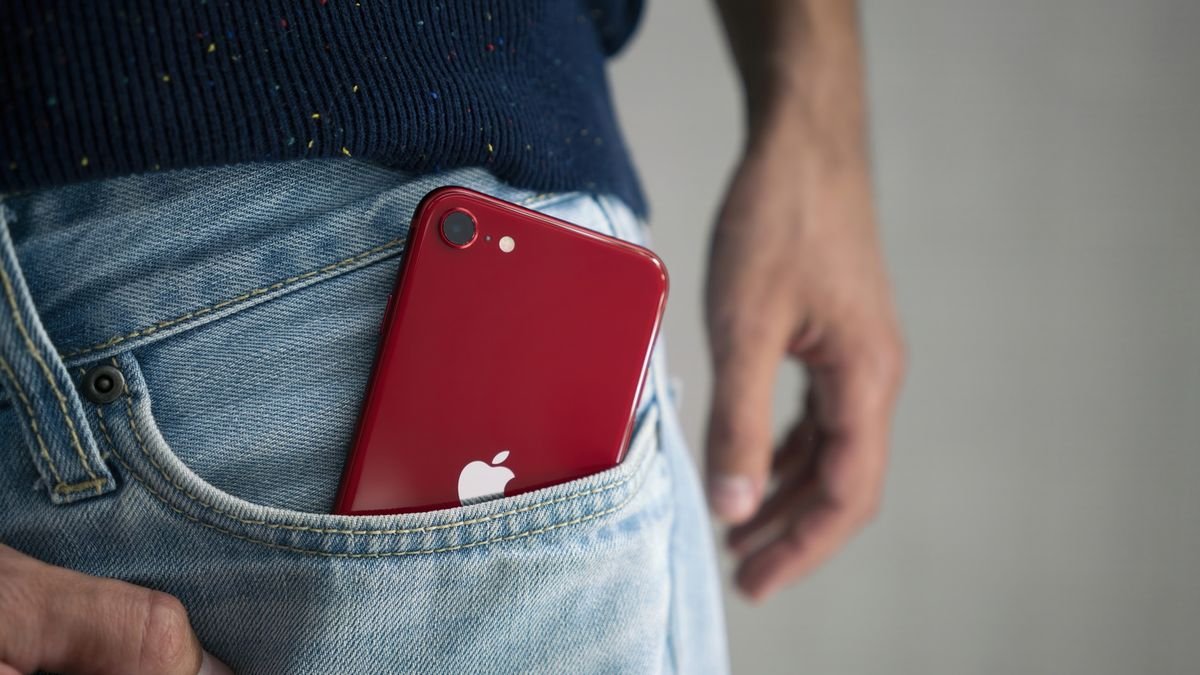 que esperar del nuevo equipo