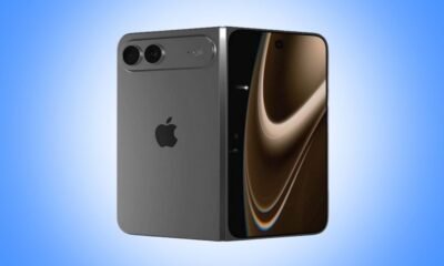 qué se sabe de los modelos que Apple estaría en desarrollo