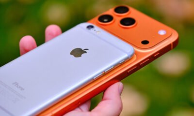 sólo hay que mirar un código