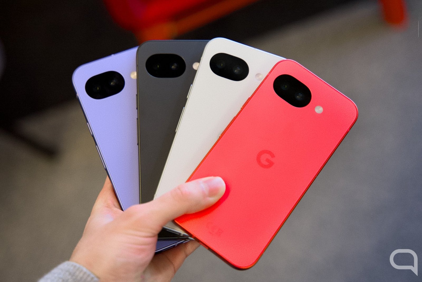 un iPhone 17 por la mitad de precio (pero con un problema)