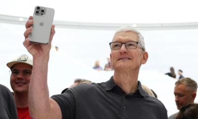 Vietnam.vn - Nền tảng quảng bá Việt Nam