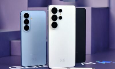 vender más móviles que Samsung en Europa