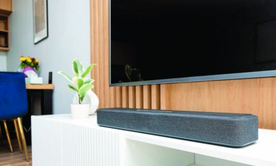 y opciones como elegirla de acuerdo a sus necesidades