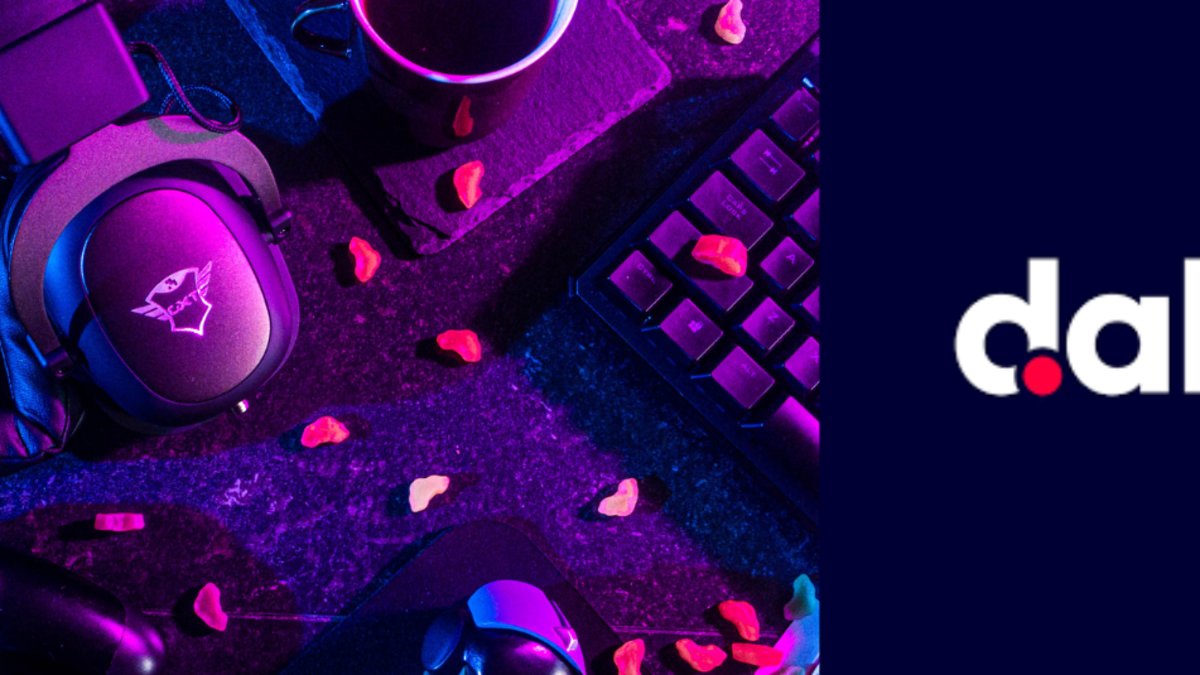 ¡La billetera dale! y Fuego anuncian alianza para fortalecer el ecosistema de esports en Colombia