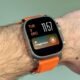 ¿Actividades en vivo se apoderan de tu Apple Watch? Aquí está la solución