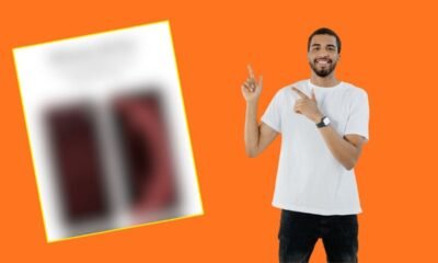 ¿Adiós a la naranja? Filtran el elegante color que tendrá el iPhone 18 Pro de Apple en 2026