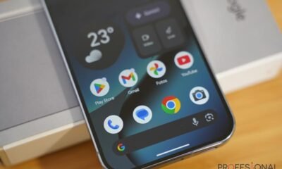 ¿Adiós iPhone? iOS 26.3 activa un truco para pasar a Android juntando ambos dispositivos