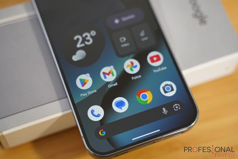 ¿Adiós iPhone? iOS 26.3 activa un truco para pasar a Android juntando ambos dispositivos