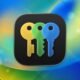 ¿Alguna vez ha creado una contraseña y se ha perdido antes de guardarla? iOS 26 tiene una solución para que no tengas que recordar nada