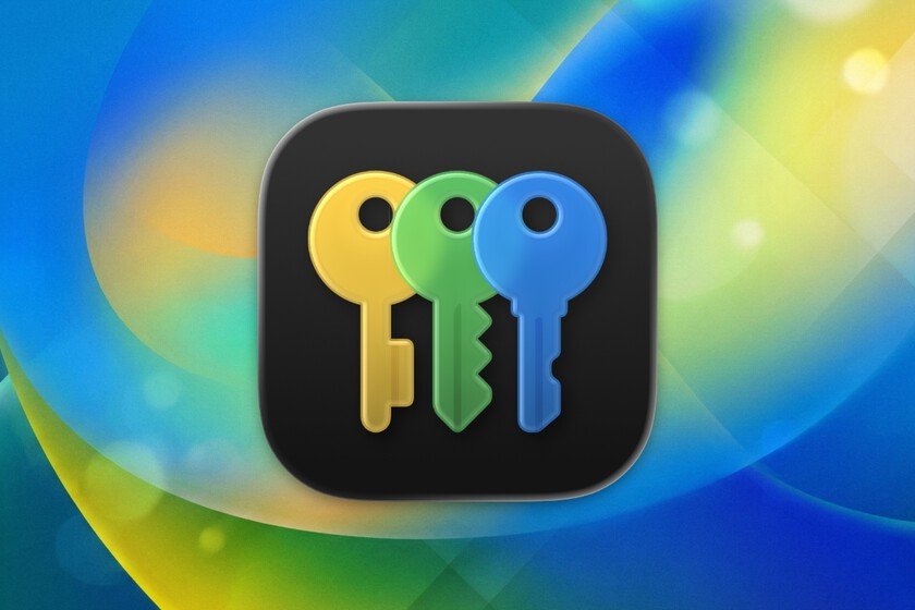 ¿Alguna vez ha creado una contraseña y se ha perdido antes de guardarla? iOS 26 tiene una solución para que no tengas que recordar nada