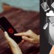 ¿Apagar el celular o mantenerlo bloqueado? Esto es lo que debes hacer en las noches para cuidar su seguridad.