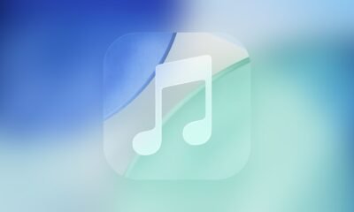 ¿Apple Music obtendrá listas de reproducción AI en iOS 27?