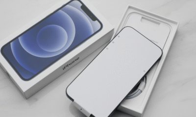 ¿Apple apostará solo por equipo de gama alta en 2026?