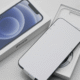 ¿Apple apostará solo por equipo de gama alta en 2026?