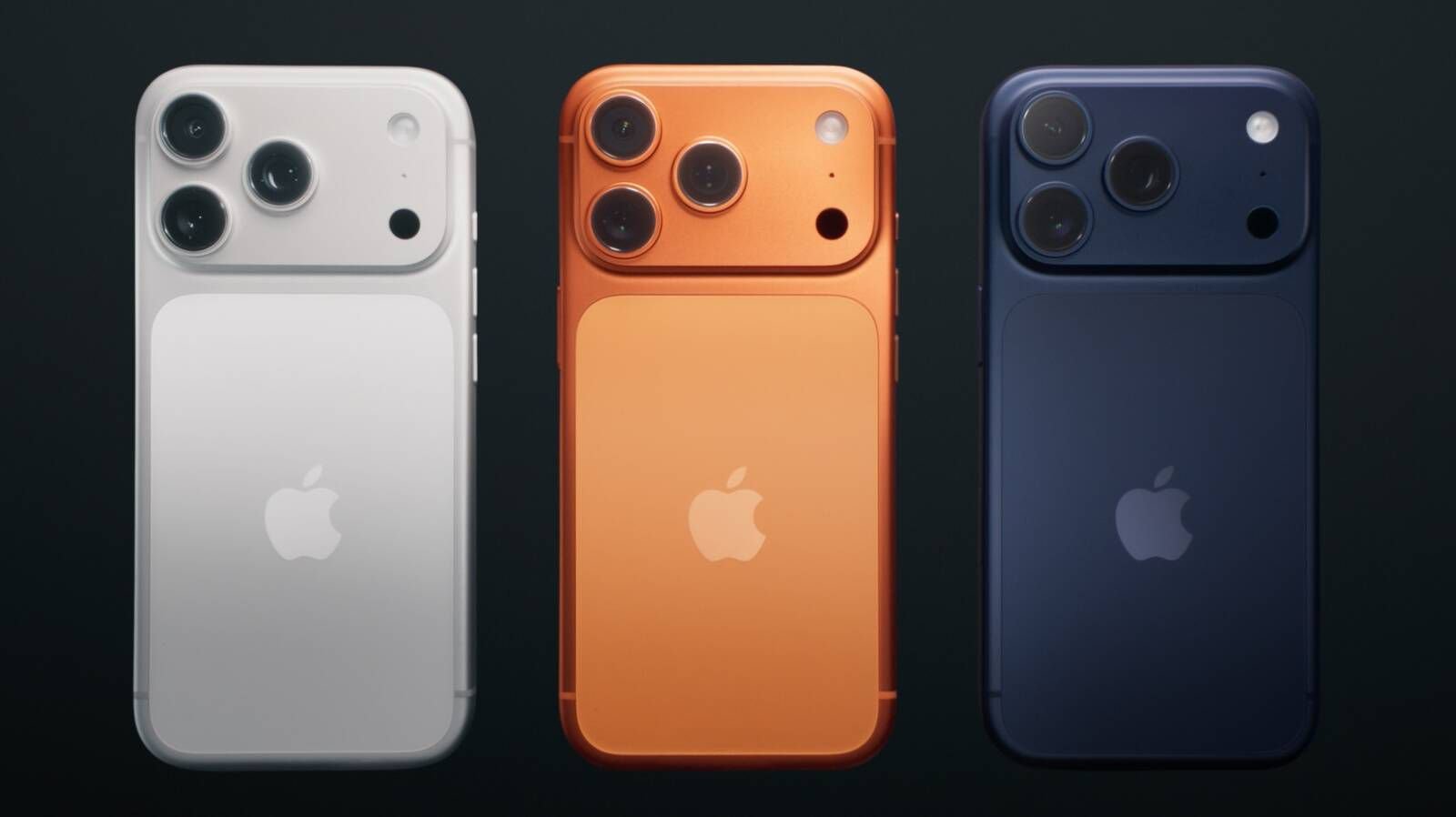 ¿Apple aumentará los precios del iPhone debido al aumento vertiginoso de los precios de los chips de memoria?