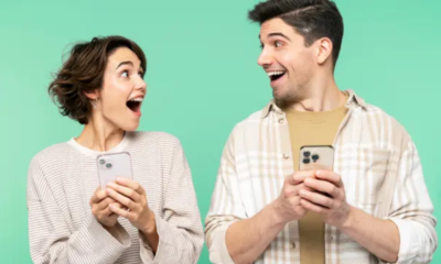 ¿Cómo leer los mensajes antiguos en un grupo de WhatsApp si recién lo agregaon? Este es el truco