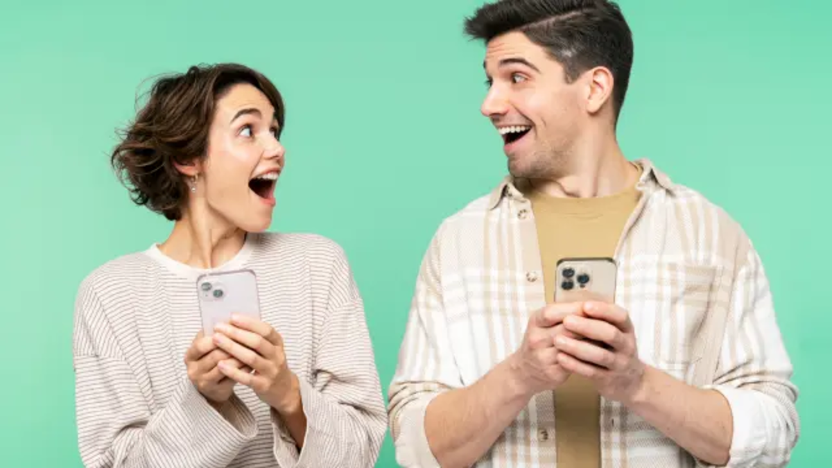 ¿Cómo leer los mensajes antiguos en un grupo de WhatsApp si recién lo agregaon? Este es el truco