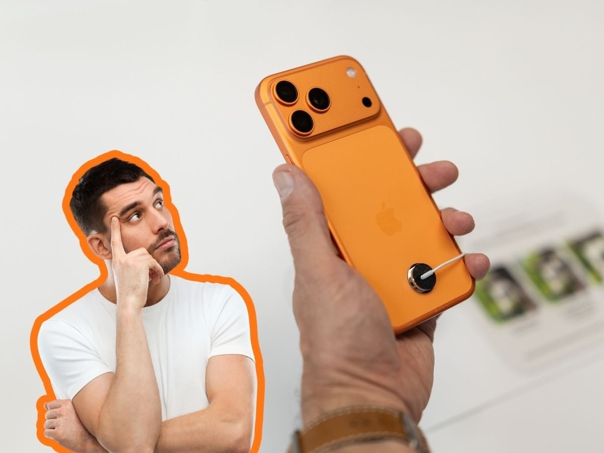 ¿Conviene comprar el iPhone 17 hoy o esperar a que baje más?