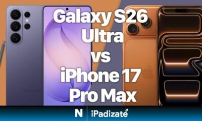 ¿Cuál es el rey de la gama alta?