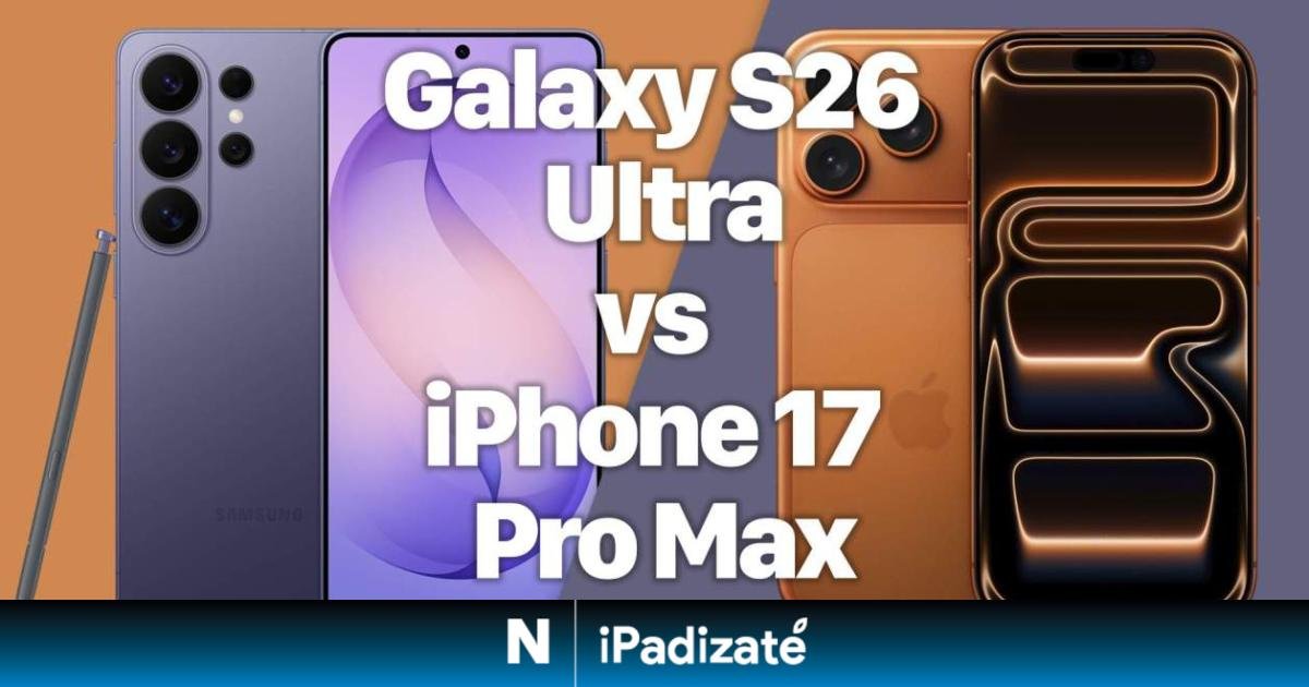 ¿Cuál es el rey de la gama alta?