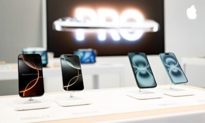 ¿Cuáles son las diferencias reales del nuevo modelo?