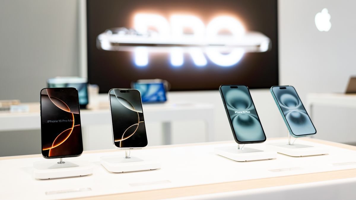 ¿Cuáles son las diferencias reales del nuevo modelo?