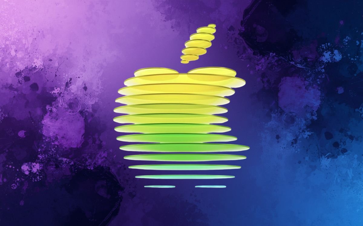 ¿Cuándo es y qué esperar?